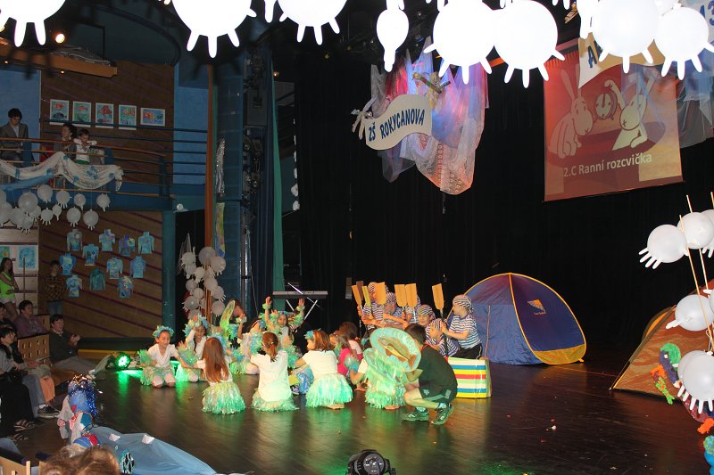 img00058.jpg
