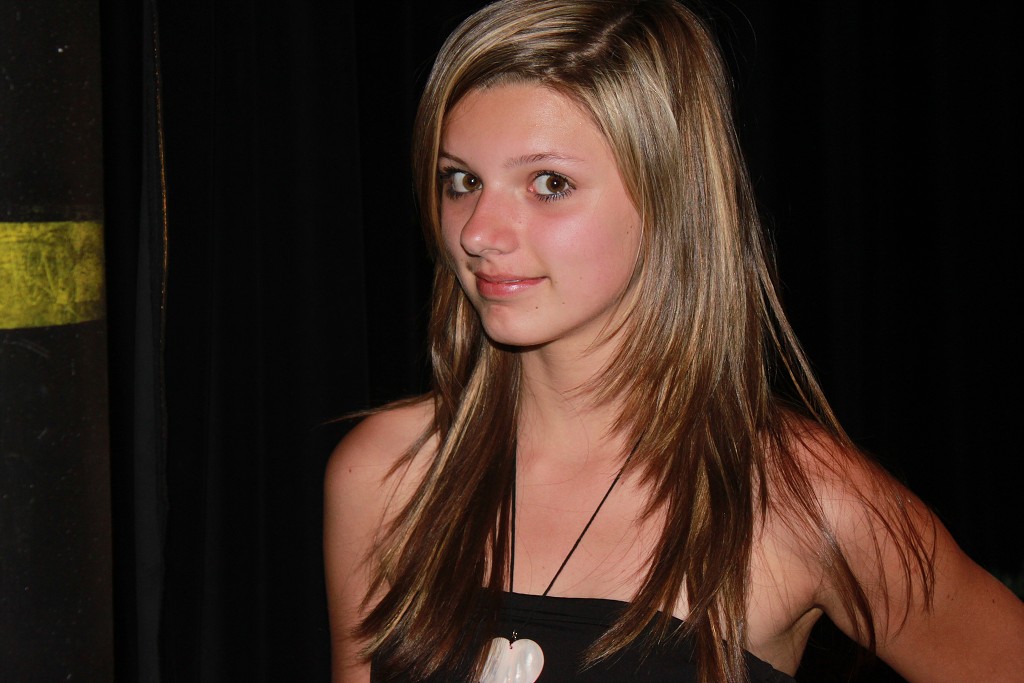 Akademie 2011