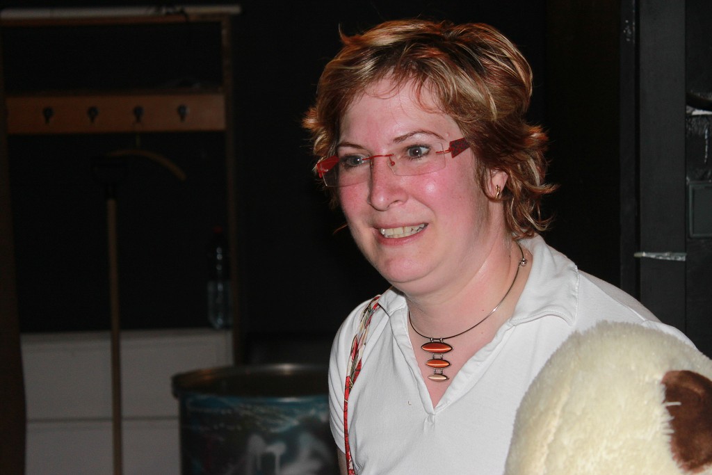 Akademie 2011