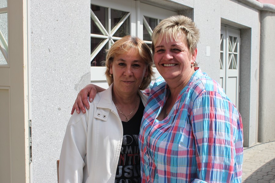 Akademie 2015