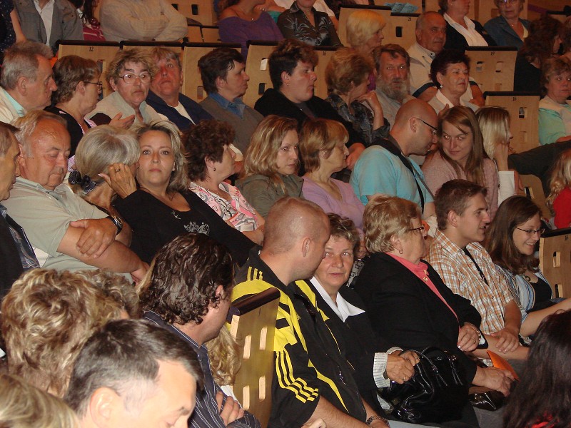 img00025.jpg