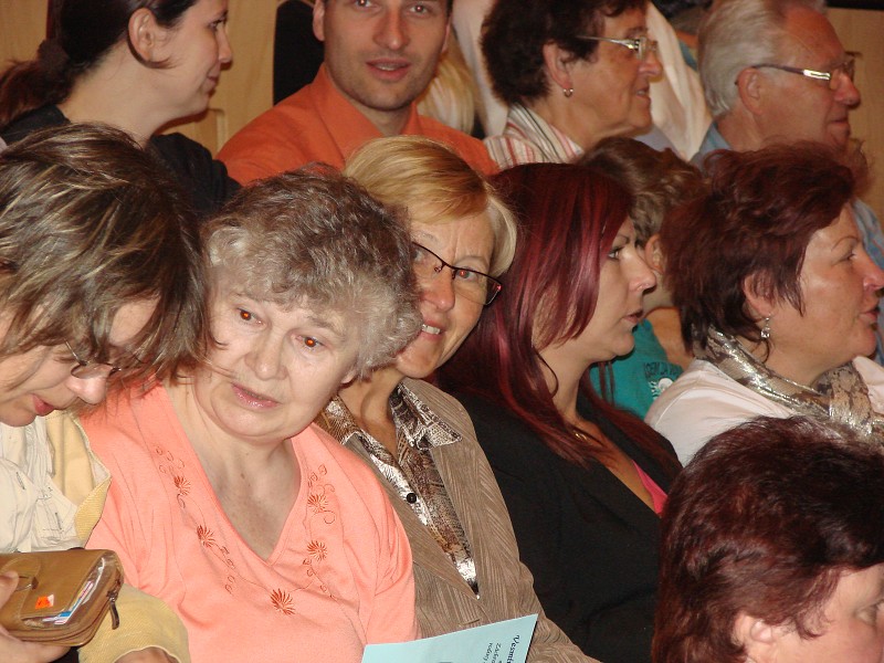 img00026.jpg