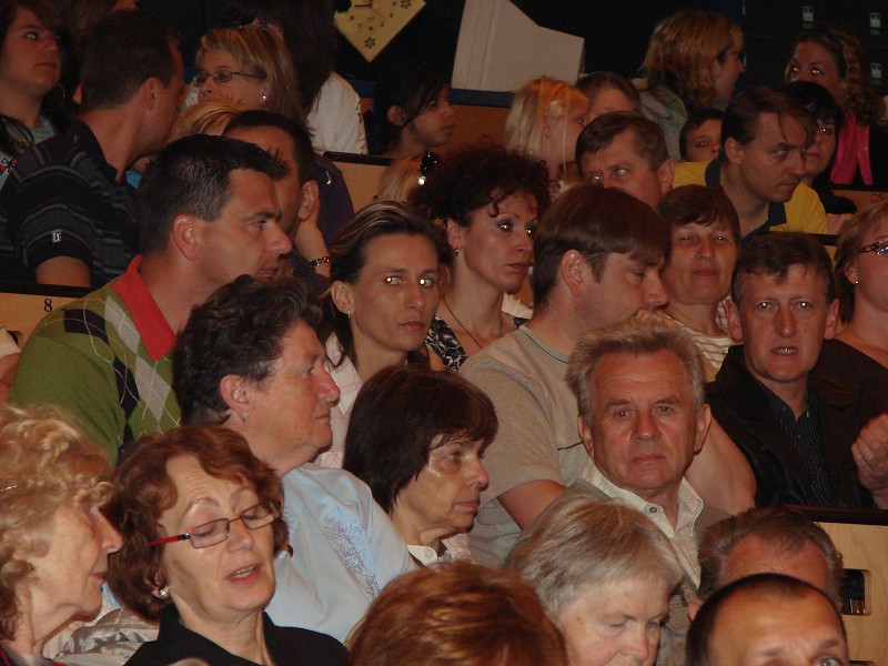 img00027.jpg