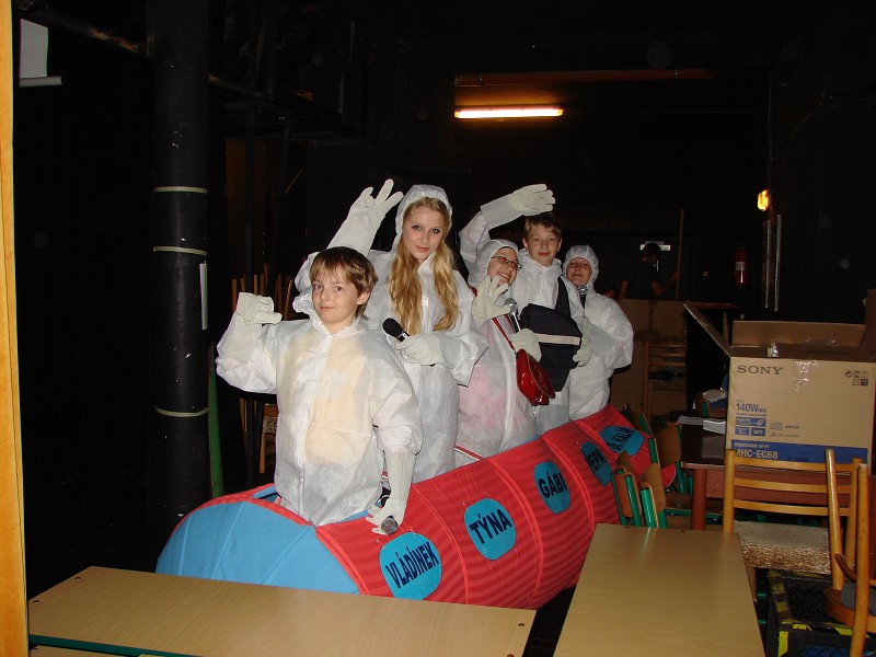 img00029.jpg