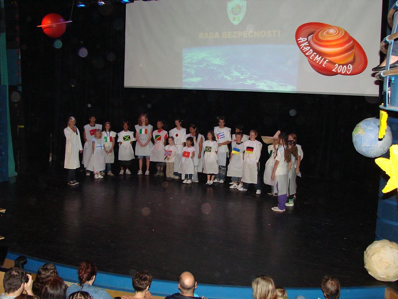 img00030.jpg