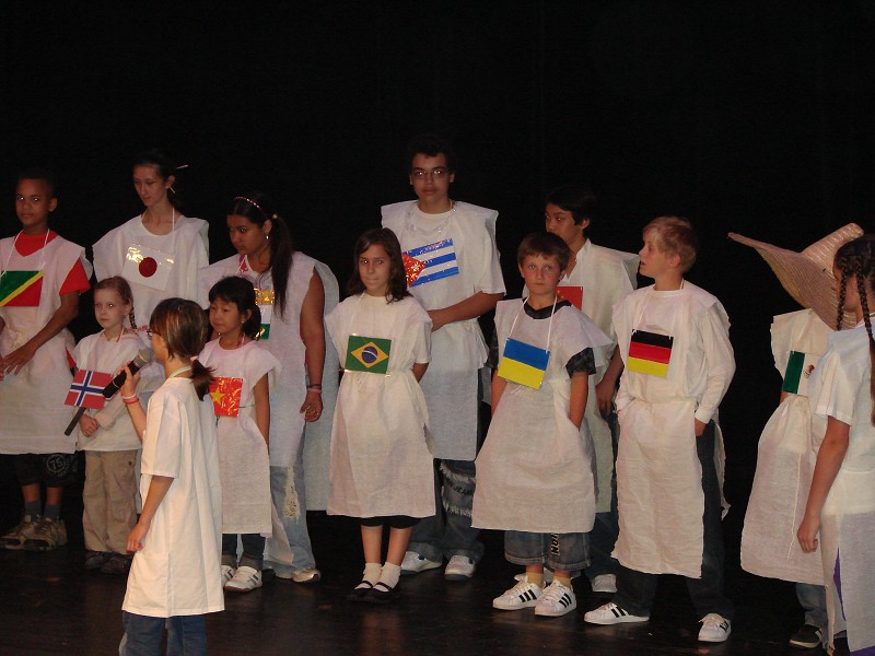 img00032.jpg