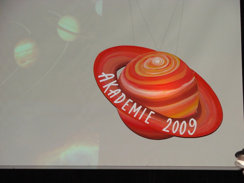 img00033.jpg