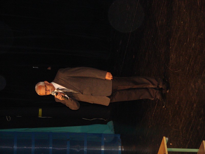 img00035.jpg