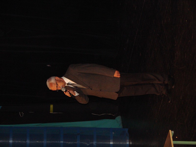 img00036.jpg