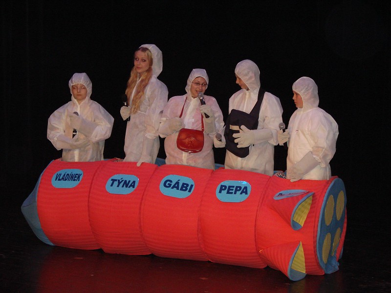 img00037.jpg