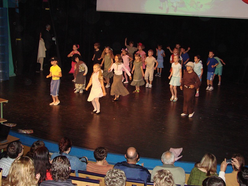 img00038.jpg