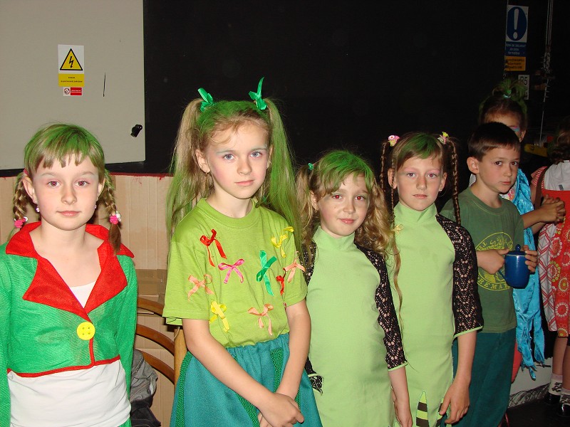 img00039.jpg