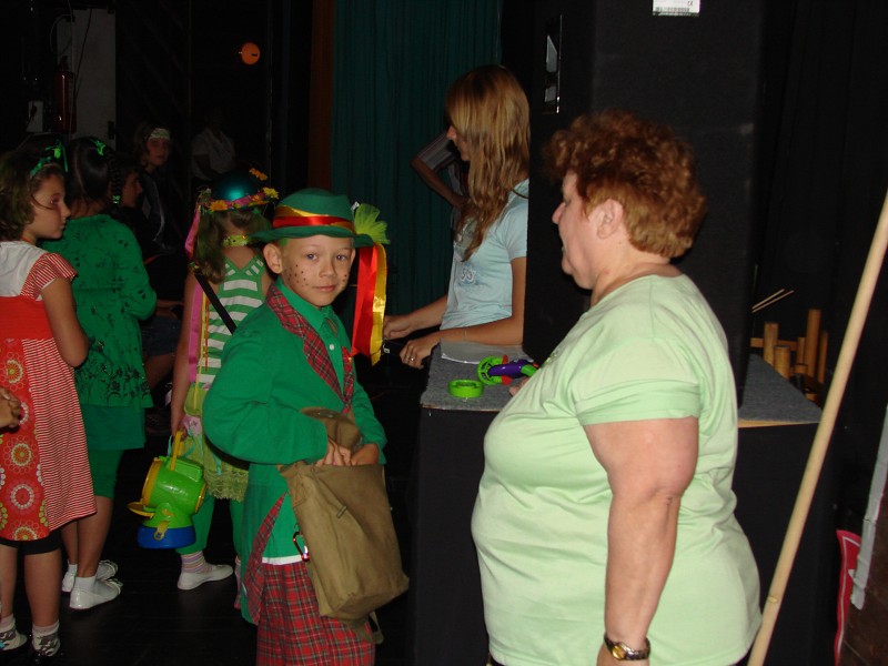 img00040.jpg