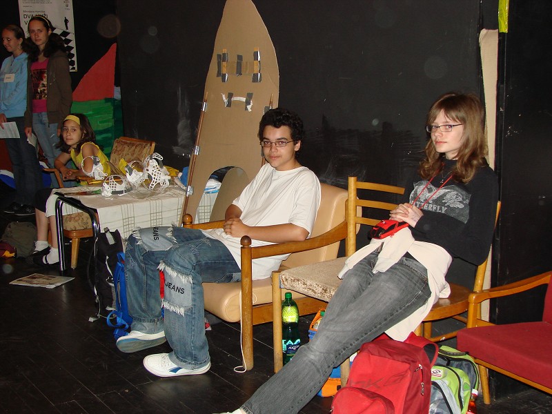 img00041.jpg