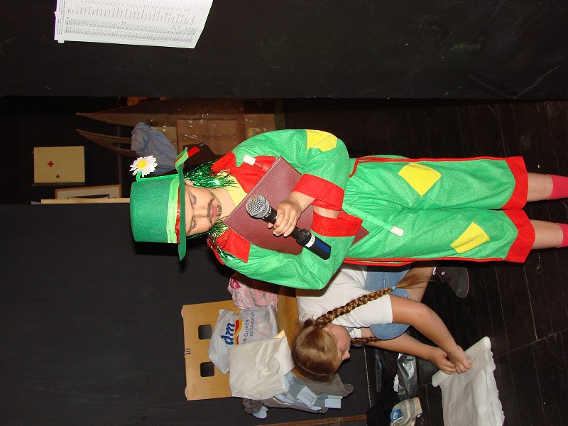 img00042.jpg