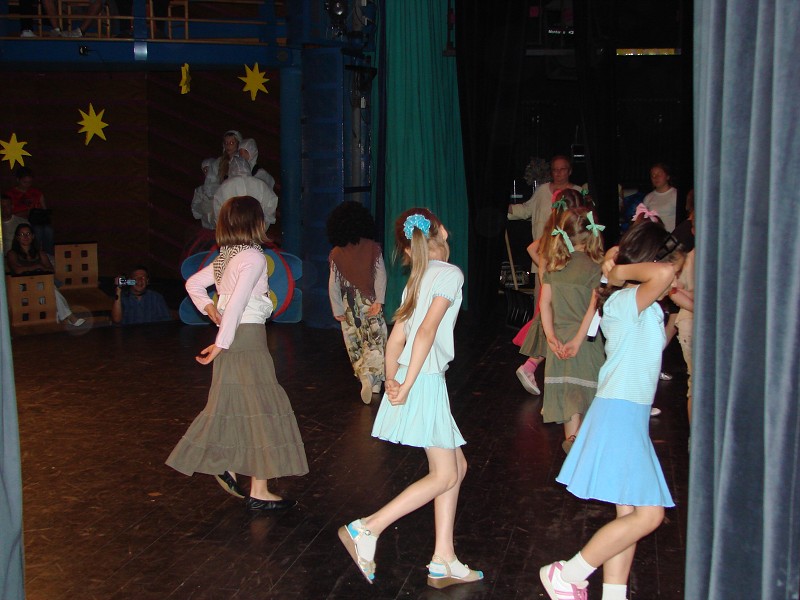 img00044.jpg