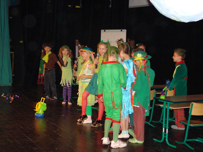 img00046.jpg