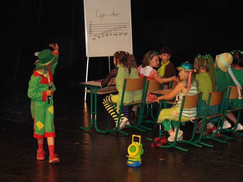 img00048.jpg