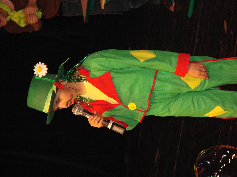 img00049.jpg