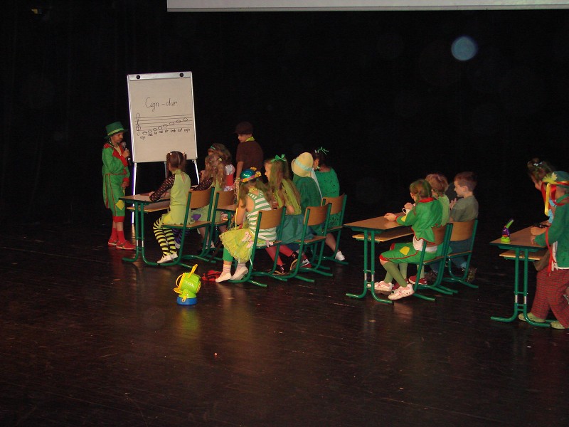 img00050.jpg