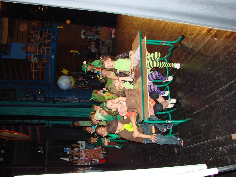 img00051.jpg