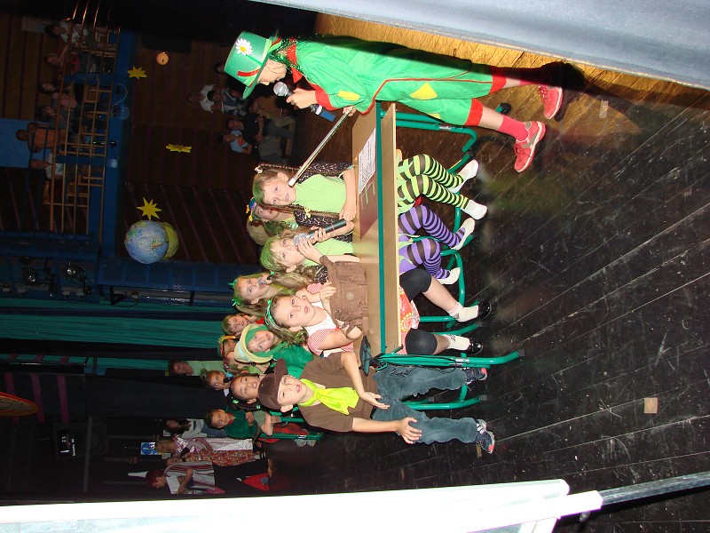 img00052.jpg