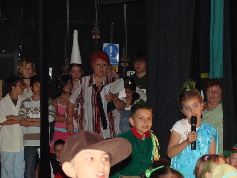 img00053.jpg