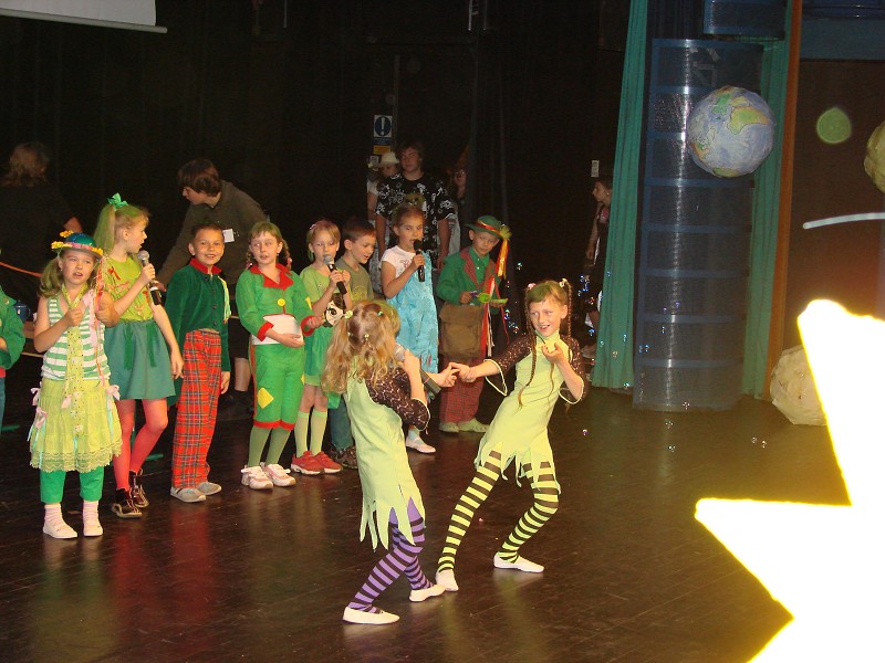img00054.jpg