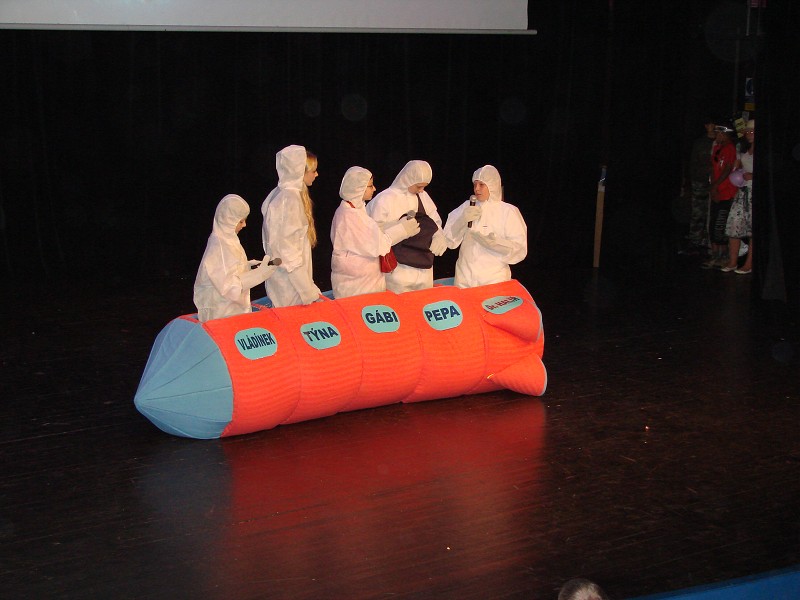 img00055.jpg