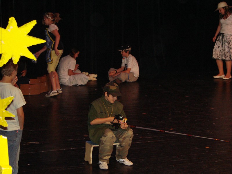 img00058.jpg