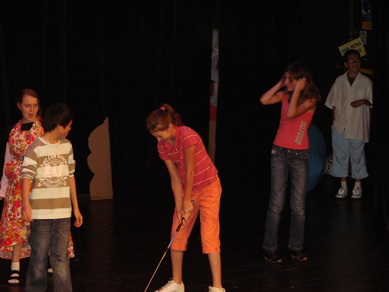 img00060.jpg