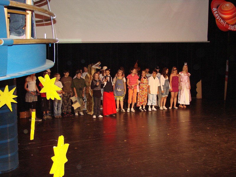 img00061.jpg