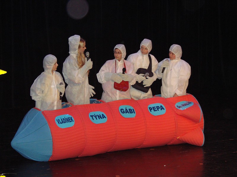 img00062.jpg