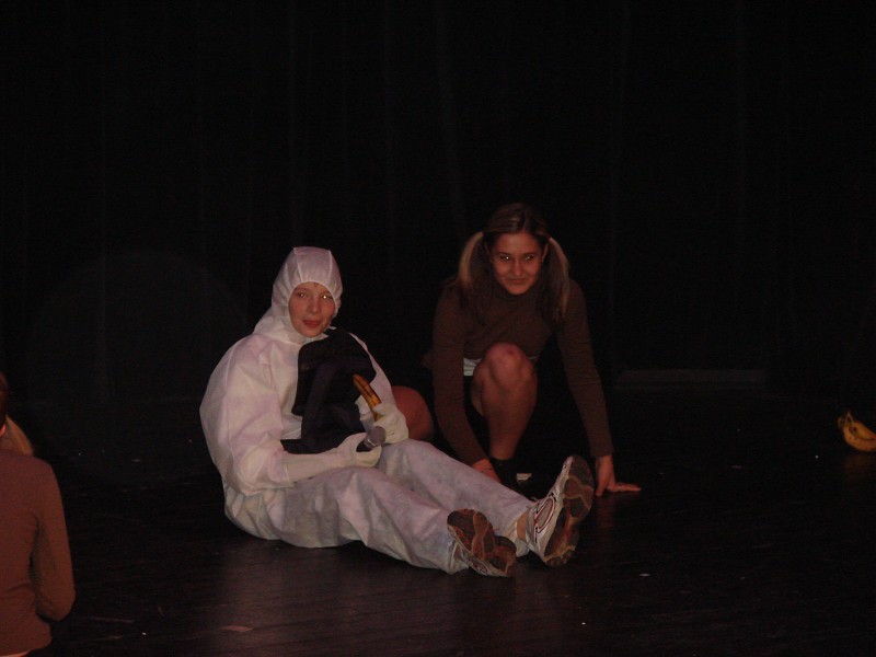 img00063.jpg