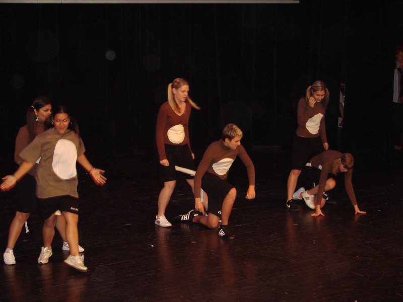 img00065.jpg