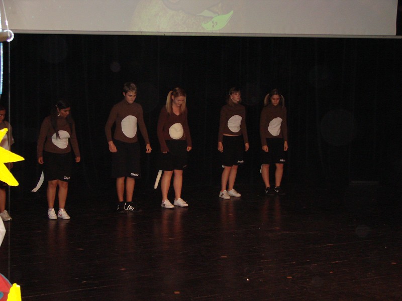 img00066.jpg