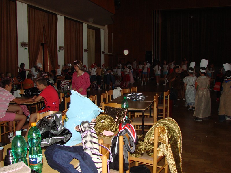 img00070.jpg