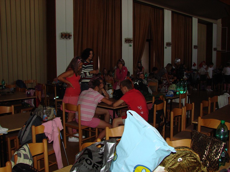 img00071.jpg