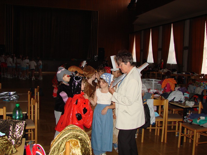 img00072.jpg