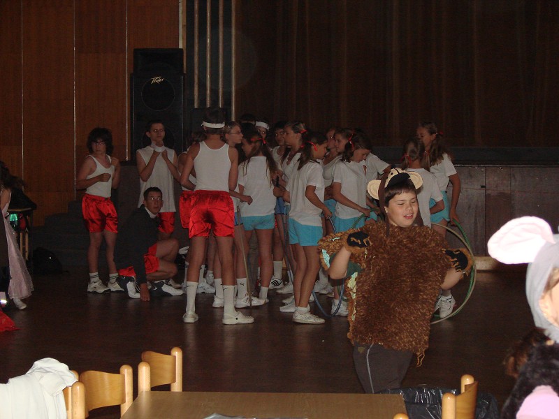 img00073.jpg