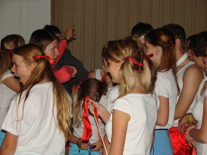 img00074.jpg