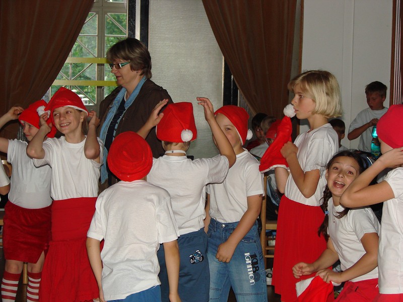 img00075.jpg