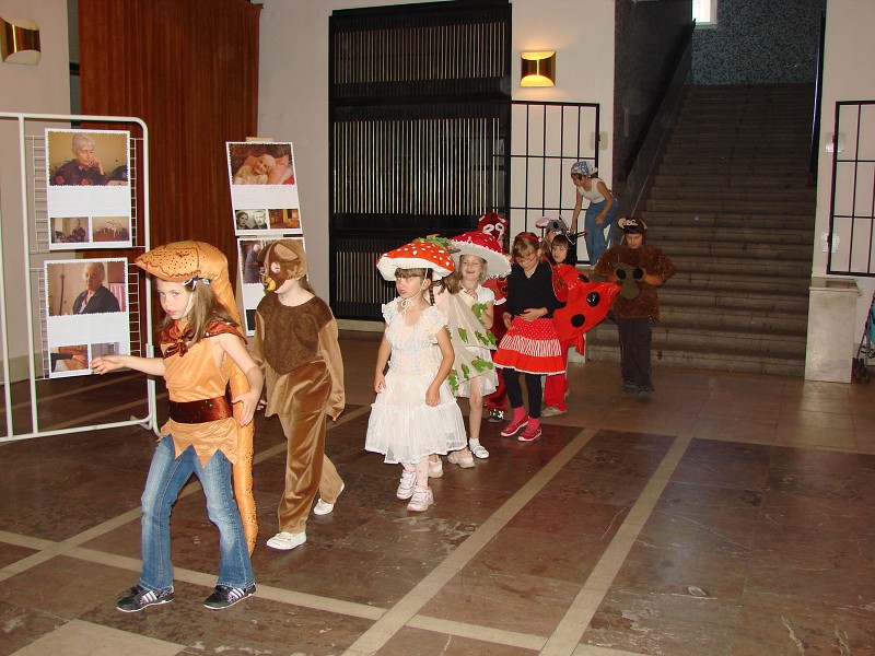 img00076.jpg