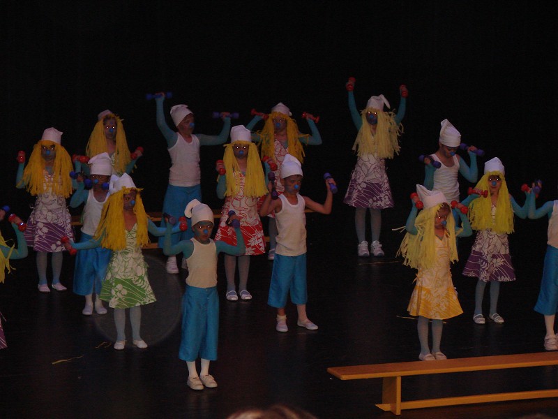 img00077.jpg