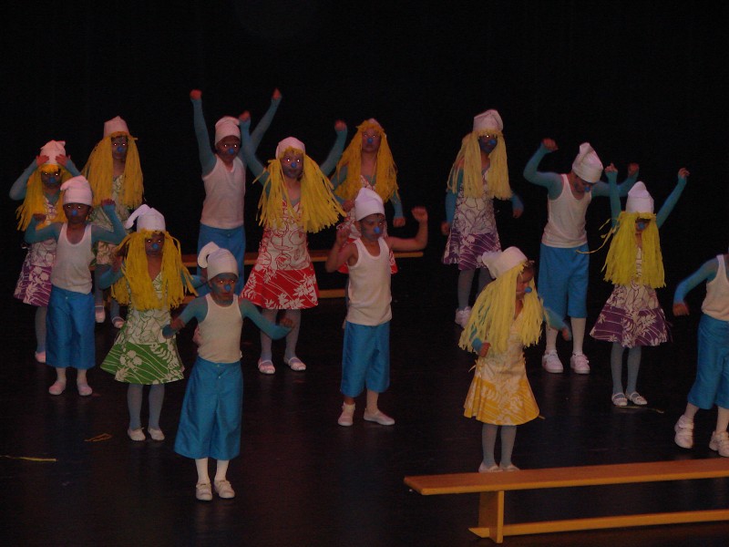 img00078.jpg