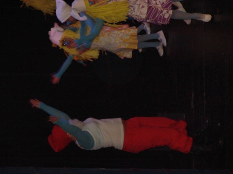 img00079.jpg