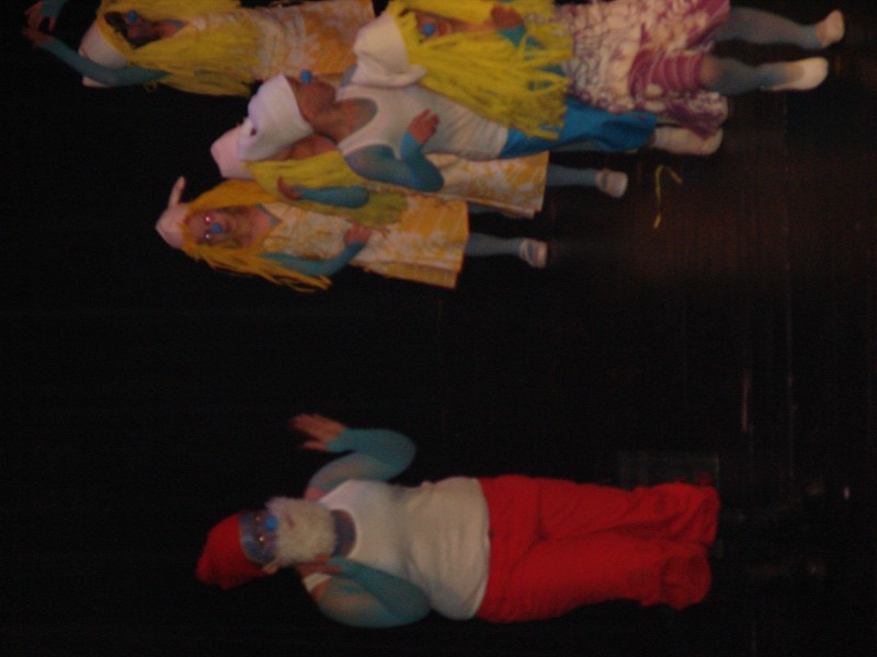 img00080.jpg