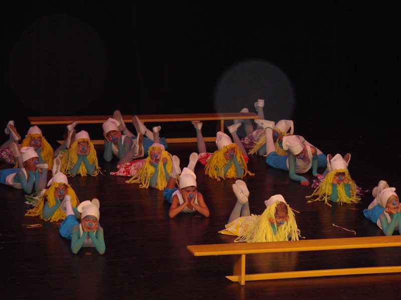 img00081.jpg
