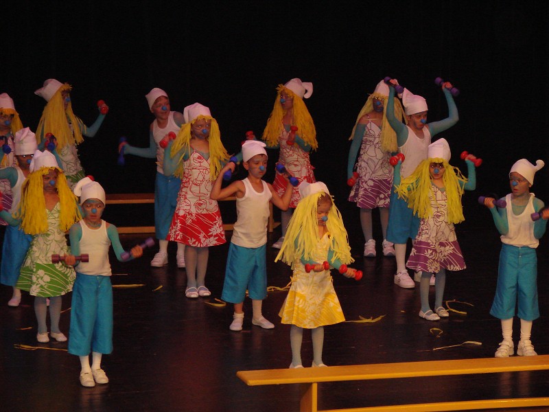 img00082.jpg