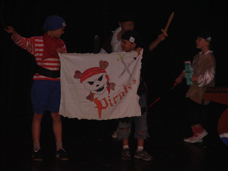 img00083.jpg